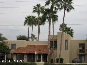 3313 N 68TH Street, Scottsdale, AZ 85251