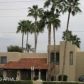 3313 N 68TH Street, Scottsdale, AZ 85251 ID:1631988