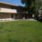 3313 N 68TH Street, Scottsdale, AZ 85251 ID:1631991