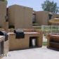 3313 N 68TH Street, Scottsdale, AZ 85251 ID:1631989