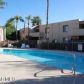 3313 N 68TH Street, Scottsdale, AZ 85251 ID:1631990