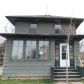 157 N Mccord St, Benton Harbor, MI 49022 ID:2267742