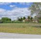 9525 SW 93 ST, Miami, FL 33176 ID:1665089