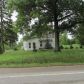 11859 Chicago Rd, Jerome, MI 49249 ID:491449