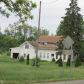 11859 Chicago Rd, Jerome, MI 49249 ID:491450