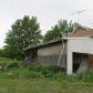 11859 Chicago Rd, Jerome, MI 49249 ID:491451