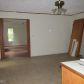 11859 Chicago Rd, Jerome, MI 49249 ID:491458