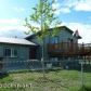 548 E Gold Key Lane, Palmer, AK 99645 ID:1513243