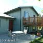 548 E Gold Key Lane, Palmer, AK 99645 ID:1513244