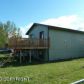 548 E Gold Key Lane, Palmer, AK 99645 ID:1513245