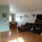 548 E Gold Key Lane, Palmer, AK 99645 ID:1513252