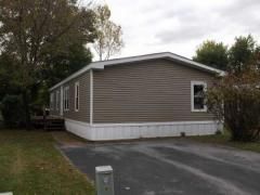 19 East Avenue, Washingtonville, NY 10992