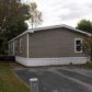 19 East Avenue, Washingtonville, NY 10992 ID:1985127