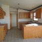 88 Twila Ln, Charlotte, MI 48813 ID:2338496