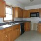 12305 Hoffman Rd, De Soto, MO 63020 ID:2953625