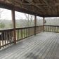 12305 Hoffman Rd, De Soto, MO 63020 ID:2953626