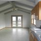 12305 Hoffman Rd, De Soto, MO 63020 ID:2953627