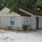 605 1st Ave NE, Largo, FL 33770 ID:849414