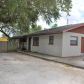 605 1st Ave NE, Largo, FL 33770 ID:849415