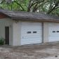 605 1st Ave NE, Largo, FL 33770 ID:849416