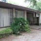 605 1st Ave NE, Largo, FL 33770 ID:849417