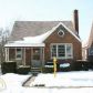 6545 Neckel, Dearborn, MI 48126 ID:1082756