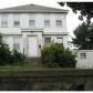 706 Eastern Ave., Fall River, MA 02723 ID:1451566