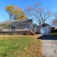 203 Ocean View Ave, Swansea, MA 02777 ID:1705106