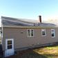 203 Ocean View Ave, Swansea, MA 02777 ID:1705110