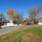 203 Ocean View Ave, Swansea, MA 02777 ID:1705113