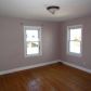 203 Ocean View Ave, Swansea, MA 02777 ID:1705116