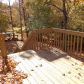 50 Harbin Drive, Dallas, GA 30132 ID:2737744