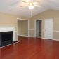 50 Harbin Drive, Dallas, GA 30132 ID:2737746