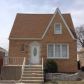 5112 S Laporte Ave, Chicago, IL 60638 ID:542455