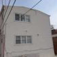 5112 S Laporte Ave, Chicago, IL 60638 ID:542456