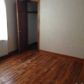 5112 S Laporte Ave, Chicago, IL 60638 ID:542458