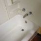 5112 S Laporte Ave, Chicago, IL 60638 ID:542459