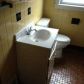 5112 S Laporte Ave, Chicago, IL 60638 ID:542460