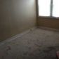 5112 S Laporte Ave, Chicago, IL 60638 ID:542463