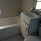 5112 S Laporte Ave, Chicago, IL 60638 ID:542464