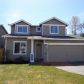 11912 2nd St Se, Lake Stevens, WA 98258 ID:621675