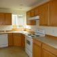 11912 2nd St Se, Lake Stevens, WA 98258 ID:621676