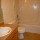 11912 2nd St Se, Lake Stevens, WA 98258 ID:621682