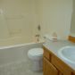 11912 2nd St Se, Lake Stevens, WA 98258 ID:621683