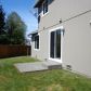 11912 2nd St Se, Lake Stevens, WA 98258 ID:621684