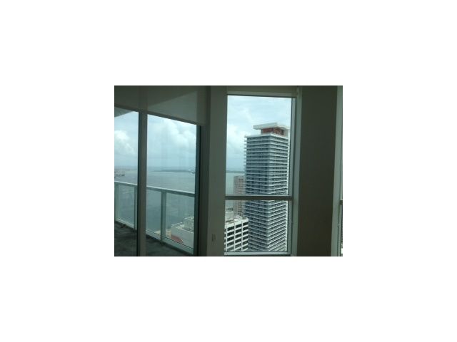 253 NE 2 ST # 4408, Miami, FL 33132