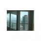 253 NE 2 ST # 4408, Miami, FL 33132 ID:766316