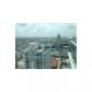 253 NE 2 ST # 4408, Miami, FL 33132 ID:766318