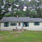 2991 S Elm Ave, White Cloud, MI 49349 ID:848276