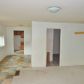 2991 S Elm Ave, White Cloud, MI 49349 ID:848283